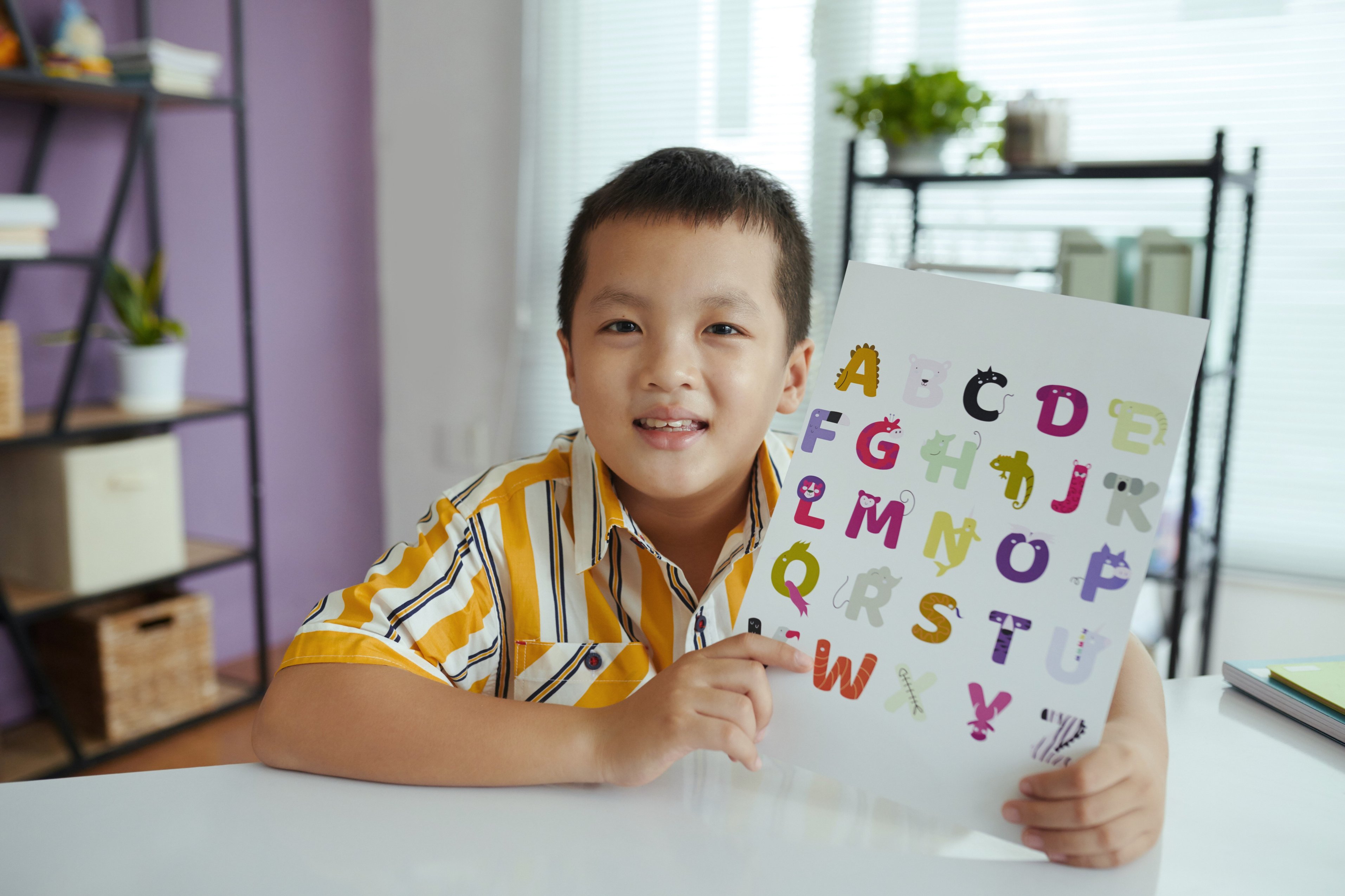 fun-english-learning-activities-for-children