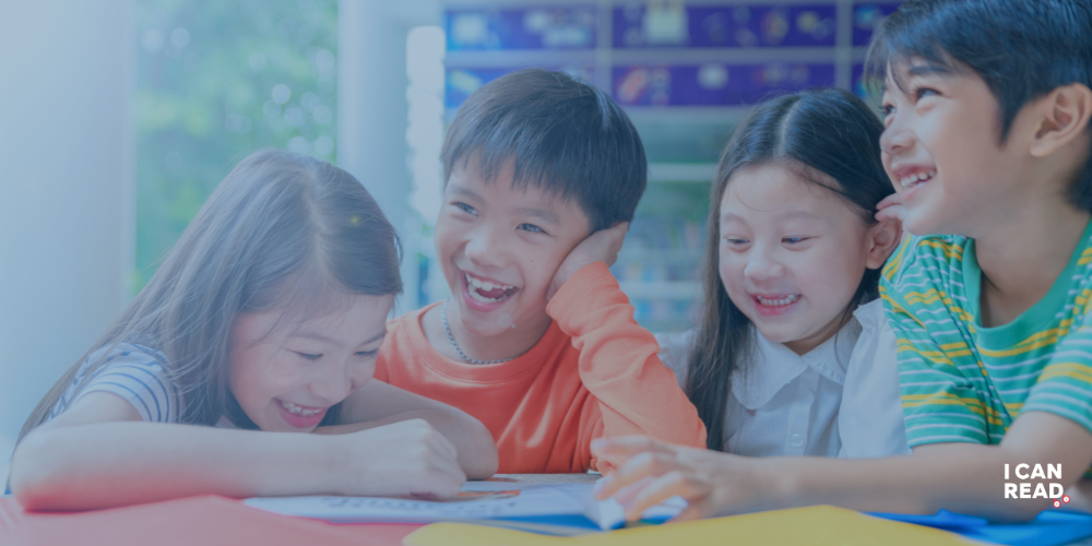 Boost your child's vocabulary with these 5 fun and engaging activities! From word associations to storytelling, learn how to make learning enjoyable.